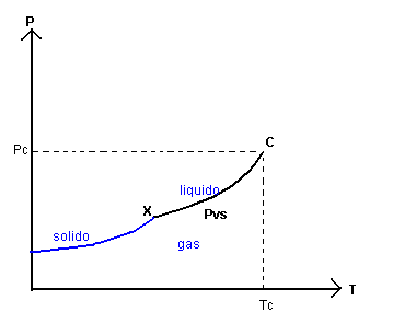 fig106.gif