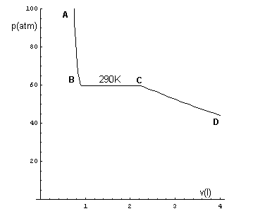 fig108.gif