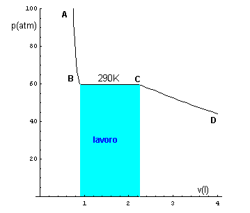 fig109.gif