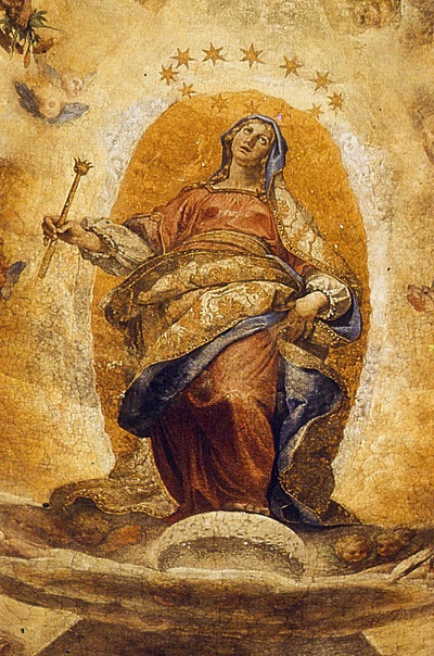 madonnaCigoli.jpg