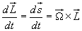 Eqn102.gif