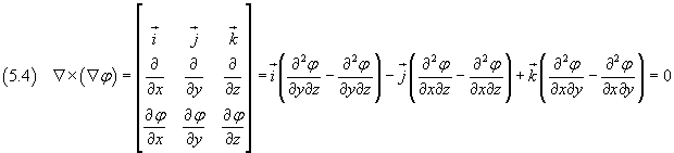 Eqn504.gif