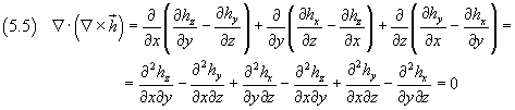 Eqn505.gif