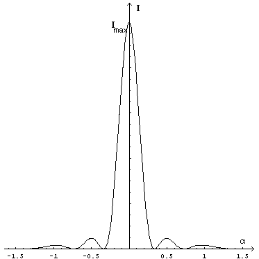 fig004.gif