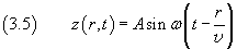 Eqn006.gif