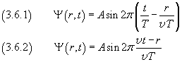 Eqn008.gif