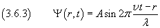 Eqn010.gif
