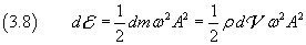 Eqn011.gif