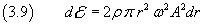 Eqn013.gif