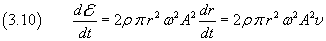Eqn014.gif