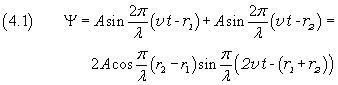 Eqn001.gif