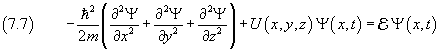 Eqn010.gif