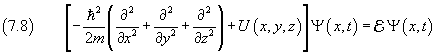 Eqn011.gif