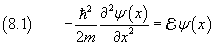Eqn002.gif