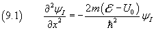 Eqn001.gif