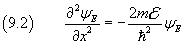 Eqn002.gif