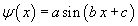 Eqn003.gif