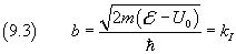 Eqn004.gif