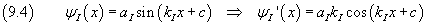 Eqn005.gif