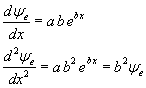 Eqn006.gif