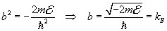 Eqn007.gif