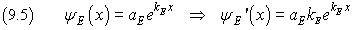 Eqn008.gif