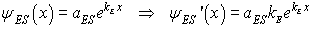 Eqn0081.gif