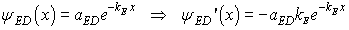 Eqn0082.gif