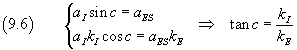 Eqn009.gif
