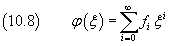 Eqn013.gif