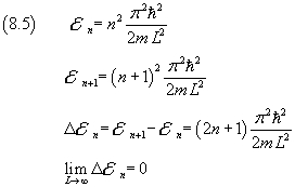 Eqn001.gif
