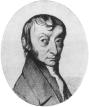 A.Avogadro