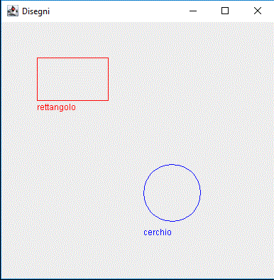 fig02.gif