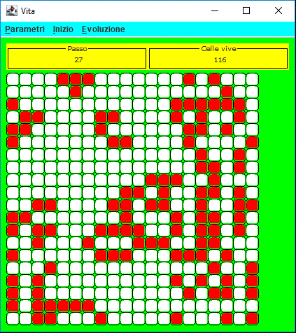 fig02.gif