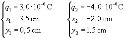 fig01
