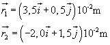 fig2