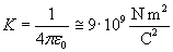 fig03