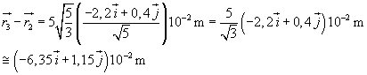 fig4