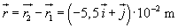 fig11