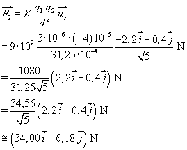 fig14