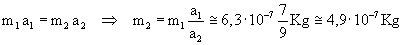 fig21