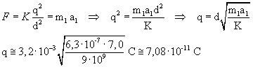 fig22