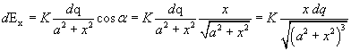 fig32