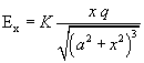 fig33