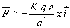 fig34