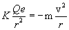 fig41