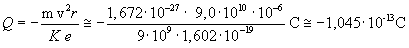 fig42