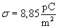 fig01