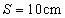 fig02