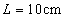 fig03